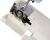 Швейная машина Janome Sew dream 510 белый Швейная машина Janome Sew dream 510 белый