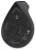 Мышь Оклик 991MW серый оптическая 2400dpi silent беспров. BT/Radio USB для ноутбука 7but (1885263)