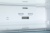 Холодильник Hitachi R-W660PUC7 GBK 2-хкамерн. черный стекло инвертер Холодильник Hitachi R-W660PUC7 GBK 2-хкамерн. черный стекло инвертер