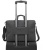 Сумка для ноутбука 15.6" Riva 8831 черный полиэстер (8831 BLACK)