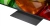 Телевизор LED LG 75" 75MRGB86B6A.ARUG черный 4K Ultra HD 120Hz DVB-T2 DVB-C DVB-S2 USB WiFi Smart TV Телевизор LED LG 75" 75MRGB86B6A.ARUG черный 4K Ultra HD 120Hz DVB-T2 DVB-C DVB-S2 USB WiFi Smart TV