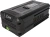 Батарея аккумуляторная Greenworks GC82B5 82В 5Ач Li-Ion (2914607)