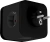 Сетевой разветвитель Buro BU-PW3UC-Plus-B (3 розетки) черный (коробка) Сетевой разветвитель Buro BU-PW3UC-Plus-B (3 розетки) черный (коробка)