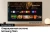 Телевизор LED Samsung 98" UE98DU9000UXRU Series 9 черный 4K Ultra HD 120Hz DVB-T2 DVB-C DVB-S2 USB WiFi Smart TV