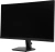 Монитор Philips 27" 27M2N3500PF черный IPS LED 16:9 HDMI матовая 300cd 178гр/178гр 2560x1440 260Hz G-Sync DP 2K 4.25кг Монитор Philips 27" 27M2N3500PF черный IPS LED 16:9 HDMI матовая 300cd 178гр/178гр 2560x1440 260Hz G-Sync DP 2K 4.25кг