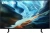 Телевизор OLED Samsung 42" QE42S90HAEXPY Series 9 черный графит 4K Ultra HD 120Hz DVB-T2 DVB-C DVB-S2 USB WiFi Smart TV Телевизор OLED Samsung 42" QE42S90HAEXPY Series 9 черный графит 4K Ultra HD 120Hz DVB-T2 DVB-C DVB-S2 USB WiFi Smart TV