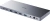 Разветвитель USB-C Cudy CS700 6порт. серебристый Разветвитель USB-C Cudy CS700 6порт. серебристый