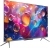 Телевизор LED Skyworth 43" 43G66G Google TV Frameless черный/серый 4K Ultra HD 60Hz DVB-T DVB-T2 DVB-C DVB-S DVB-S2 USB WiFi Smart TV