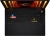Ноутбук MSI Raider A18 HX A8WHG-409RU Ryzen 9 8940HX 32Gb SSD1Tb NVIDIA GeForce RTX5070Ti 12Gb 18" IPS QHD+ (2560x1600) Windows 11 Home black WiFi BT Cam (9S7-182L32-409) Ноутбук MSI Raider A18 HX A8WHG-409RU Ryzen 9 8940HX 32Gb SSD1Tb NVIDIA GeForce RTX5070Ti 12Gb 18" IPS QHD+ (2560x1600) Windows 11 Home black WiFi BT Cam (9S7-182L32-409)