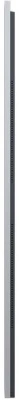 Телевизор OLED LG 83" OLED83G5RLA.ARUG атласное серебро 4K Ultra HD 120Hz DVB-T DVB-T2 DVB-C DVB-S DVB-S2 USB WiFi Smart TV