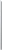Телевизор OLED LG 83" OLED83G5RLA.ARUG атласное серебро 4K Ultra HD 120Hz DVB-T DVB-T2 DVB-C DVB-S DVB-S2 USB WiFi Smart TV