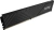 Память DDR4 2x8GB 3200MHz A-Data AX4U32008G16A-DTBKD35 XPG Gammix D35 RTL PC4-25600 CL16 DIMM UDIMM 288-pin 1.35В single rank с радиатором Ret Память DDR4 2x8GB 3200MHz A-Data AX4U32008G16A-DTBKD35 XPG Gammix D35 RTL PC4-25600 CL16 DIMM UDIMM 288-pin 1.35В single rank с радиатором Ret