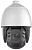Камера видеонаблюдения IP Hikvision DS-2DE7A432IW-AEB(T5) 5.9-188.8мм цв. корп.:белый