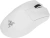 Мышь Razer DeathAdder V3 Pro белый оптическая 30000dpi беспров. USB-C 5but (RZ01-04630200-R3A1) Мышь Razer DeathAdder V3 Pro белый оптическая 30000dpi беспров. USB-C 5but (RZ01-04630200-R3A1)
