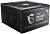 Блок питания MSI ATX 850W MAG A850GL PCIE5 80+ gold (20+4pin) APFC 120mm fan 8xSATA Cab Manag RTL