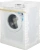 Стиральная машина Indesit EcoTime IWSD 6105 (CIS).L класс: A загр.фронтальная макс.:6кг белый Стиральная машина Indesit EcoTime IWSD 6105 (CIS).L класс: A загр.фронтальная макс.:6кг белый