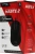 Мышь HyperX Pulsefire Haste 2 черный оптическая 26000dpi USB 5but (6N0A7AA)