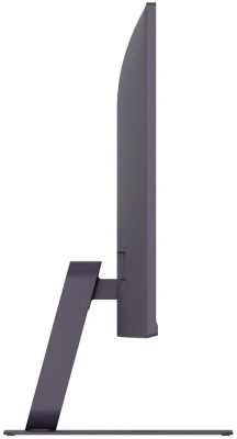 Монитор LG 23.8" UltraGear 24G411A-B черный IPS LED 16:9 HDMI матовая 1500:1 250cd 178гр/178гр 1920x1080 144Hz G-Sync FreeSync DP FHD 3.3кг