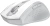 Мышь A4Tech Fstyler FG55S Plus белый оптическая 3200dpi беспров. USB 7but