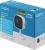 Камера видеонаблюдения IP TP-Link Tapo C100 Wi-Fi 3.3-3.3мм цв. корп.:белый/черный Камера видеонаблюдения IP TP-Link Tapo C100 Wi-Fi 3.3-3.3мм цв. корп.:белый/черный