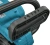 Цепная пила Makita LXT DUC307Z аккум. 610Вт дл.шины:12" (30cm) Цепная пила Makita LXT DUC307Z аккум. 610Вт дл.шины:12" (30cm)