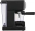 Кофеварка рожковая Vitek VT-1517 SR 1238Вт серый