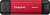 Накопитель SSD Kingston USB3.2 Gen2 512GB SPSD/512GB красный