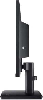 Монитор Acer 21.5" V227QE0bi черный IPS LED 4ms 16:9 HDMI матовая 250cd 178гр/178гр 1920x1080 100Hz FreeSync VGA FHD 4.1кг