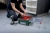 Дрель ударная Metabo SB 18 Set патрон:быстрозажимной реверс (кейс в комплекте) (602245710) Дрель ударная Metabo SB 18 Set патрон:быстрозажимной реверс (кейс в комплекте) (602245710)