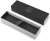 Ручка шариков. Parker Jotter Core K63 (1953191) Waterloo Blue CT M син. черн. подар.кор. Ручка шариков. Parker Jotter Core K63 (1953191) Waterloo Blue CT M син. черн. подар.кор.