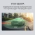 Видеорегистратор Digma FreeDrive 950DW черный 4Mpix 3840x2160 170гр. Hi3516 СV610