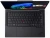 Ноутбук Lenovo ThinkPad T14s G6 Core Ultra 7 268V 32Gb SSD1Tb Intel Arc 140V 14" IPS Touch WUXGA (1920x1200) Windows 11 Pro black WiFi BT Cam (21QX000KUS)