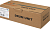 Драм-юнит Cet CET471073 (DK-5231/302R793020) для Kyocera Ecosys P5021cdn/P5026cdn/M5521cdn/M5526cdn 100000стр.