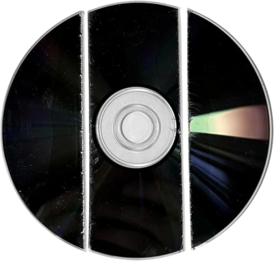 Шредер Office Kit S300 0,8x5 черный (секр.P-7) фрагменты 8лист. 33лтр. пл.карты CD