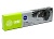 Картридж матричный Cactus CS-FX890 12.7x17 черный для Epson FX-890/LQ-590