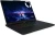Ноутбук Lenovo Legion Pro 5 16IAX10H Core Ultra 9 275HX 32Gb SSD1Tb NVIDIA GeForce RTX5070Ti 12Gb 16" OLED WQXGA (2560x1600) Windows 11 Home black WiFi BT Cam (83LU004BRK) Ноутбук Lenovo Legion Pro 5 16IAX10H Core Ultra 9 275HX 32Gb SSD1Tb NVIDIA GeForce RTX5070Ti 12Gb 16" OLED WQXGA (2560x1600) Windows 11 Home black WiFi BT Cam (83LU004BRK)