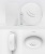 Точка доступа MikroTik cAP lite (RBCAPL-2ND) N300 10/100BASE-TX белый Точка доступа MikroTik cAP lite (RBCAPL-2ND) N300 10/100BASE-TX белый