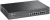 Коммутатор TP-Link TL-SG1008MP (L2) 8x1Гбит/с 8PoE+ 126W неуправляемый Коммутатор TP-Link TL-SG1008MP (L2) 8x1Гбит/с 8PoE+ 126W неуправляемый