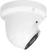 Камера видеонаблюдения IP Dahua DH-IPC-HDW3449QMP-S-IL-0280B 2.8-6мм цв. корп.:белый Камера видеонаблюдения IP Dahua DH-IPC-HDW3449QMP-S-IL-0280B 2.8-6мм цв. корп.:белый