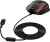 Мышь A4Tech Bloody W60 Max Mini черный/рисунок оптическая 12000dpi USB 9but Мышь A4Tech Bloody W60 Max Mini черный/рисунок оптическая 12000dpi USB 9but