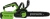 Цепная пила Greenworks G40CS30K2 аккум. дл.шины:12" (30cm) 1аккум. 2Ач ЗУ (2007807UA)