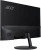 Монитор Acer 23.8" SA242YH1bi черный VA LED 4ms 16:9 HDMI матовая 250cd 178гр/178гр 1920x1080 100Hz FreeSync VGA FHD 2.7кг
