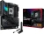 Материнская плата Asus ROG STRIX X870-F GAMING WIFI Socket AM5 AMD X870 4xDDR5 ATX AC`97 8ch(7.1) 2.5Gg RAID+HDMI+DP Материнская плата Asus ROG STRIX X870-F GAMING WIFI Socket AM5 AMD X870 4xDDR5 ATX AC`97 8ch(7.1) 2.5Gg RAID+HDMI+DP