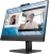 Монитор HP 23.8" M24m черный IPS 16:9 HDMI M/M Cam матовая HAS Piv 300cd 178гр/178гр 1920x1080 75Hz DP FHD USB 6.3кг Монитор HP 23.8" M24m черный IPS 16:9 HDMI M/M Cam матовая HAS Piv 300cd 178гр/178гр 1920x1080 75Hz DP FHD USB 6.3кг