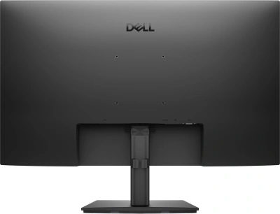 Монитор Dell 27" E2725HM черный IPS LED 16:9 HDMI матовая 1000:1 300cd 178гр/178гр 1920x1080 100Hz VGA DP FHD 4.55кг