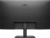 Монитор Dell 27" E2725HM черный IPS LED 16:9 HDMI матовая 1000:1 300cd 178гр/178гр 1920x1080 100Hz VGA DP FHD 4.55кг Монитор Dell 27" E2725HM черный IPS LED 16:9 HDMI матовая 1000:1 300cd 178гр/178гр 1920x1080 100Hz VGA DP FHD 4.55кг
