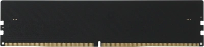 Память DDR5 16GB 6000MHz Kingspec KS6000D5P12516G RTL PC5-48000 CL46 DIMM UDIMM 288-pin 1.25В single rank Ret