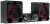 Минисистема LG CL65 черный/красный 950Вт FM USB BT Минисистема LG CL65 черный/красный 950Вт FM USB BT