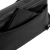 Сумка кросс-боди мужская Piquadro Victor CA7175W143/N черная натур.кожа Сумка кросс-боди мужская Piquadro Victor CA7175W143/N черная натур.кожа