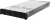Сервер IRU Rock g2212ig6 2x6530P 4x64Gb AST2600 2P 25G 2x2000W w/o OS (2164125) Сервер IRU Rock g2212ig6 2x6530P 4x64Gb AST2600 2P 25G 2x2000W w/o OS (2164125)